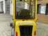 Sonstige/Other EUROTRUCK W11 Imagine 4