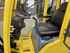 Sonstige/Other EUROTRUCK W11 Imagine 7