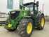 John Deere 6250 R Εικόνα 23