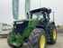 Traktor John Deere 7280 R Bild 18