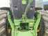 Traktor John Deere 7280 R Bild 2