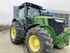 Traktor John Deere 7280 R Bild 3