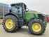 Traktor John Deere 7280 R Bild 4