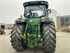 Traktor John Deere 7280 R Bild 6