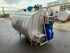 DeLaval DX/CE 3000 T 200 Foto 2