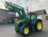 John Deere 6090 M immagine 1