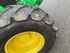 John Deere 6090 M immagine 16