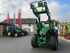 John Deere 6090 M immagine 2