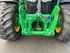 John Deere 6090 M immagine 3