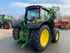 John Deere 6090 M immagine 4