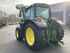 John Deere 6090 M immagine 6