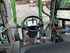 Fendt 311 VARIO G4 Profi + Setting 2 Slika 10