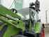 Fendt 311 VARIO G4 Profi + Setting 2 Bilde 13