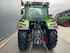 Fendt 311 VARIO G4 Profi + Setting 2 Slika 2