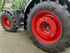 Fendt 311 VARIO G4 Profi + Setting 2 Bilde 23