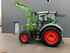 Fendt 311 VARIO G4 Profi + Setting 2 Slika 3