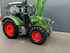 Fendt 311 VARIO G4 Profi + Setting 2 Slika 4