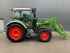 Fendt 311 VARIO G4 Profi + Setting 2 Slika 5