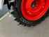 Fendt 311 VARIO G4 Profi + Setting 2 Slika 6