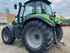 Tractor Deutz-Fahr 6160 CSHIFT Image 4