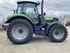 Tractor Deutz-Fahr 6160 CSHIFT Image 5