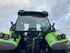 Tractor Deutz-Fahr 6160 CSHIFT Image 7