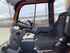 Sonstige/Other C 65 SINGLE CAB Bild 9