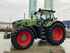 Fendt 939 VARIO GEN7 PROFI + SET.2 Slika 1