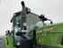 Fendt 939 VARIO GEN7 PROFI + SET.2 Foto 13