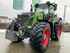 Fendt 939 VARIO GEN7 PROFI + SET.2 Foto 2