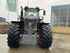 Fendt 939 VARIO GEN7 PROFI + SET.2 Зображення 3