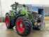 Fendt 939 VARIO GEN7 PROFI + SET.2 Изображение 5