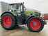 Fendt 939 VARIO GEN7 PROFI + SET.2 Slika 6