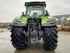 Fendt 939 VARIO GEN7 PROFI + SET.2 Billede 7