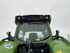 Fendt 939 VARIO GEN7 PROFI + SET.2 Foto 8