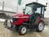 Massey Ferguson MF 1735M HC Изображение 1