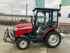 Massey Ferguson MF 1735M HC Изображение 2