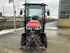 Massey Ferguson MF 1735M HC Изображение 3