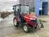 Massey Ferguson MF 1735M HC Изображение 5