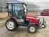 Massey Ferguson MF 1735M HC Изображение 6