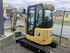 Excavateur Caterpillar CAT 302CR-05A Image 2