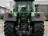 Fendt 415 VARIO immagine 3