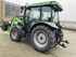 Traktor Deutz-Fahr 5080 D KEYLINE Bild 14