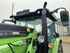 Traktor Deutz-Fahr 5080 D KEYLINE Bild 2