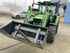 Traktor Deutz-Fahr 5080 D KEYLINE Bild 5