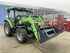 Traktor Deutz-Fahr 5080 D KEYLINE Bild 6