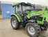 Traktor Deutz-Fahr 5080 D KEYLINE Bild 7