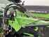 Traktor Deutz-Fahr 5080 D KEYLINE Bild 8