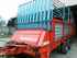 Self Loading Forage Wagon Mengele LW 400 Image 2