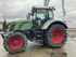 Fendt 826 VARIO SCR PROFI PLUS Slika 1